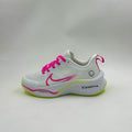 Nike zoom Smiley
