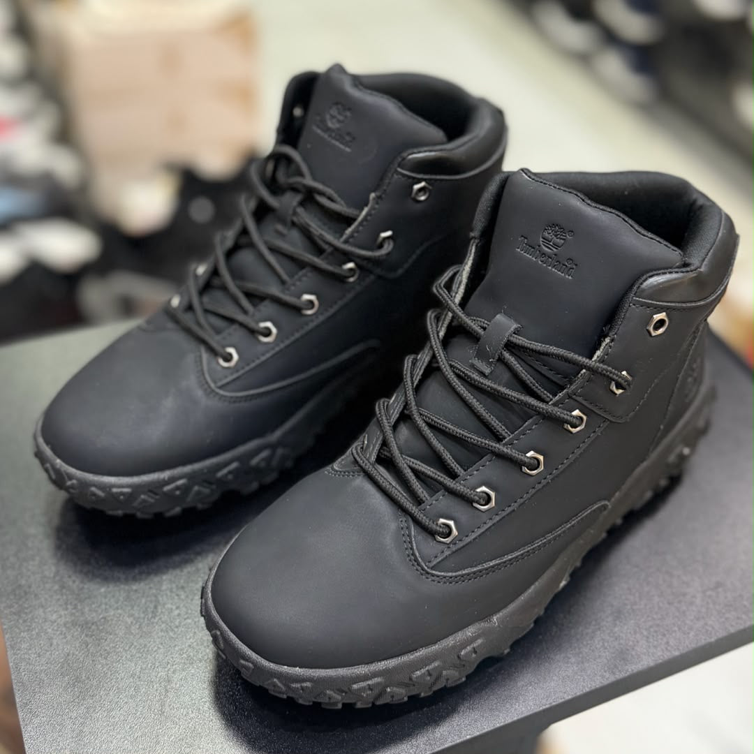 Timberland WP