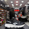 Reebok Zig Dynamica