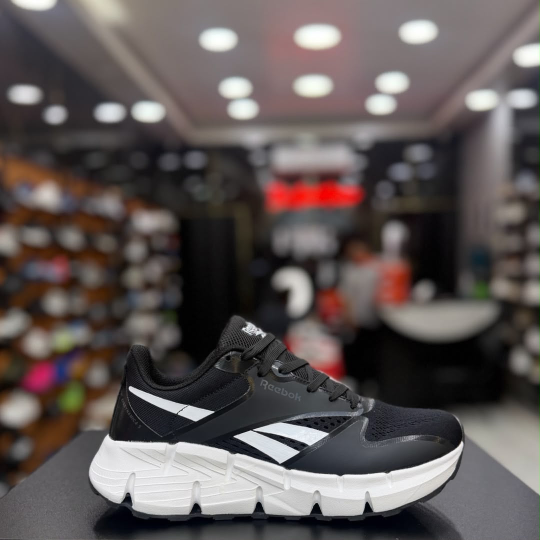 Reebok Zig Dynamica