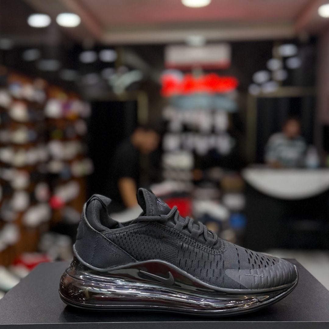 Airmax 720