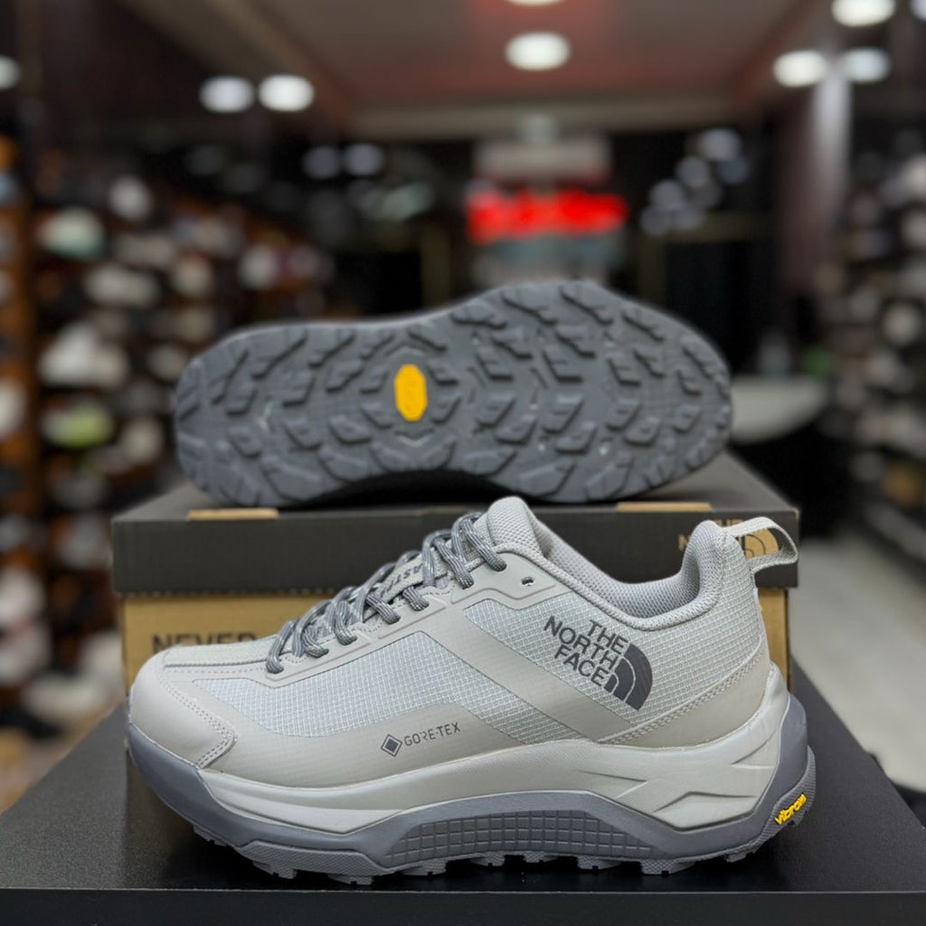 The North Face Fastpack ultra GORE-TEX