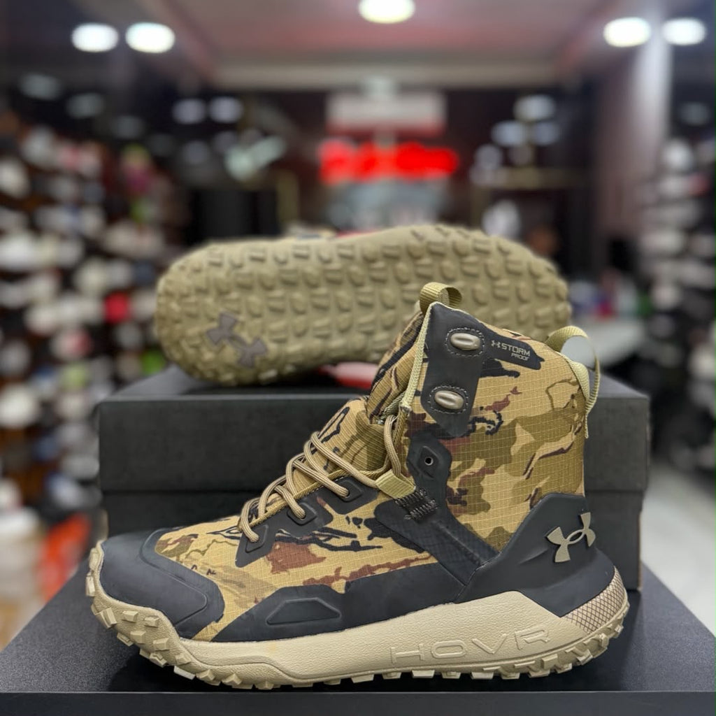 Under armour Hovr