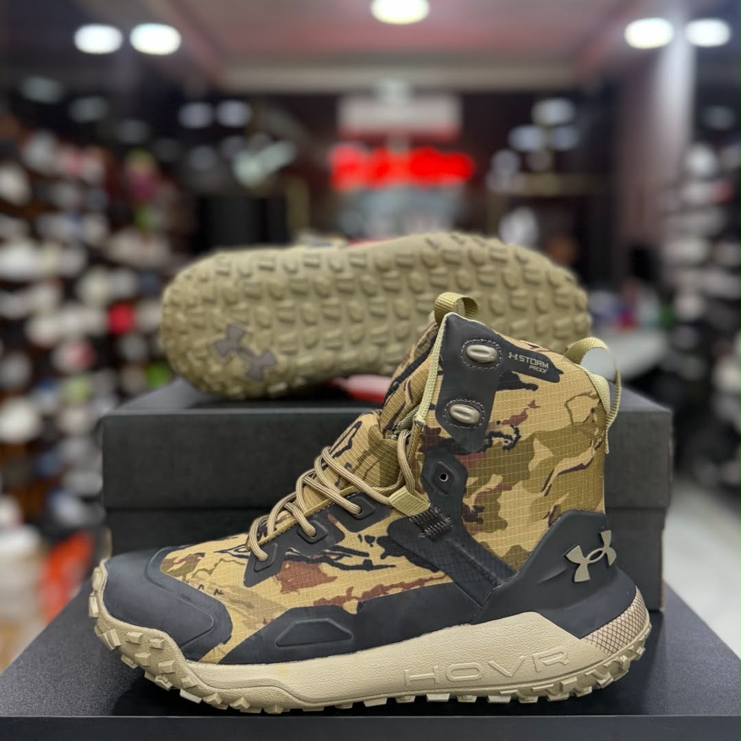 Under armour Hovr