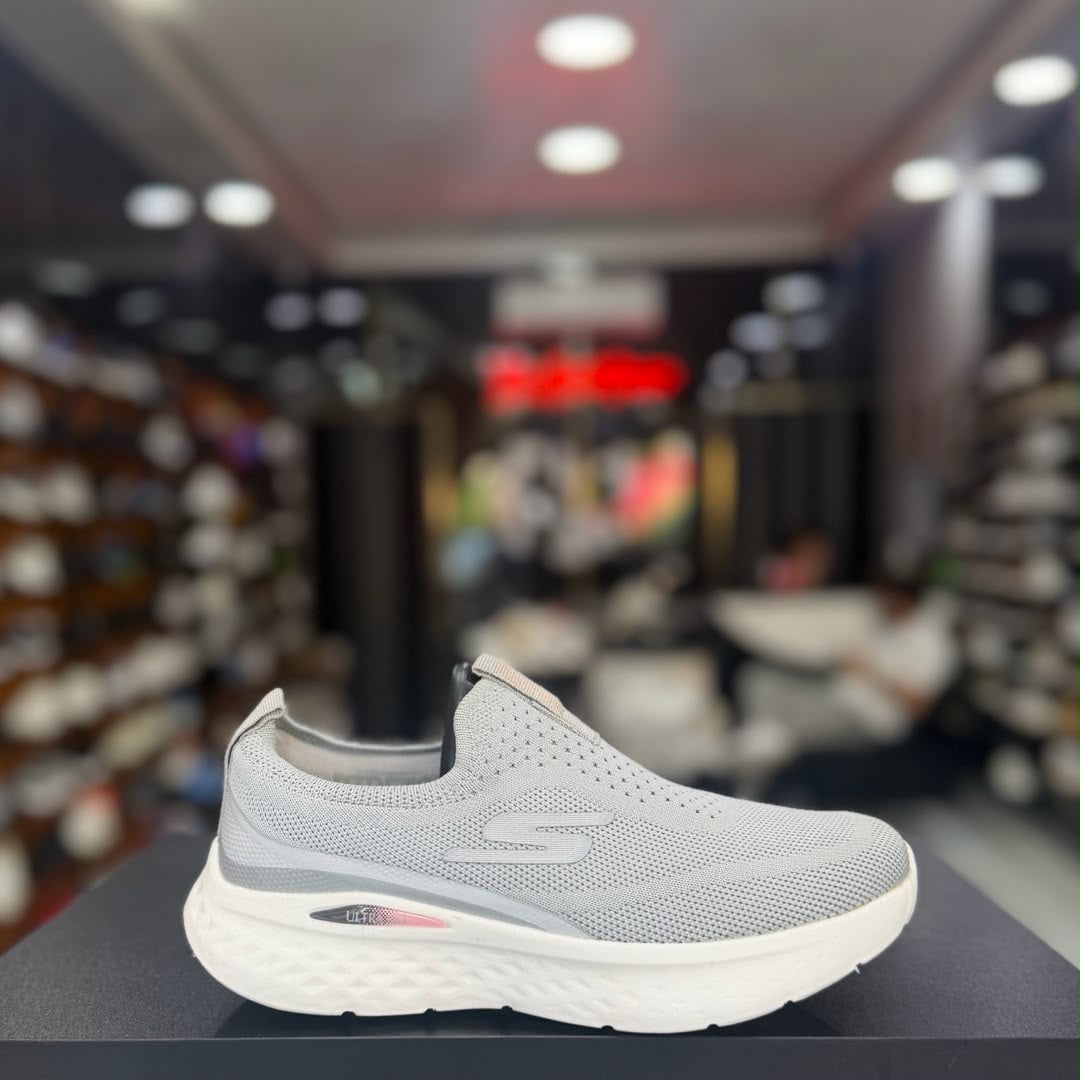 Skechers Memory Foam