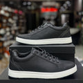 Sport Chic Black Code