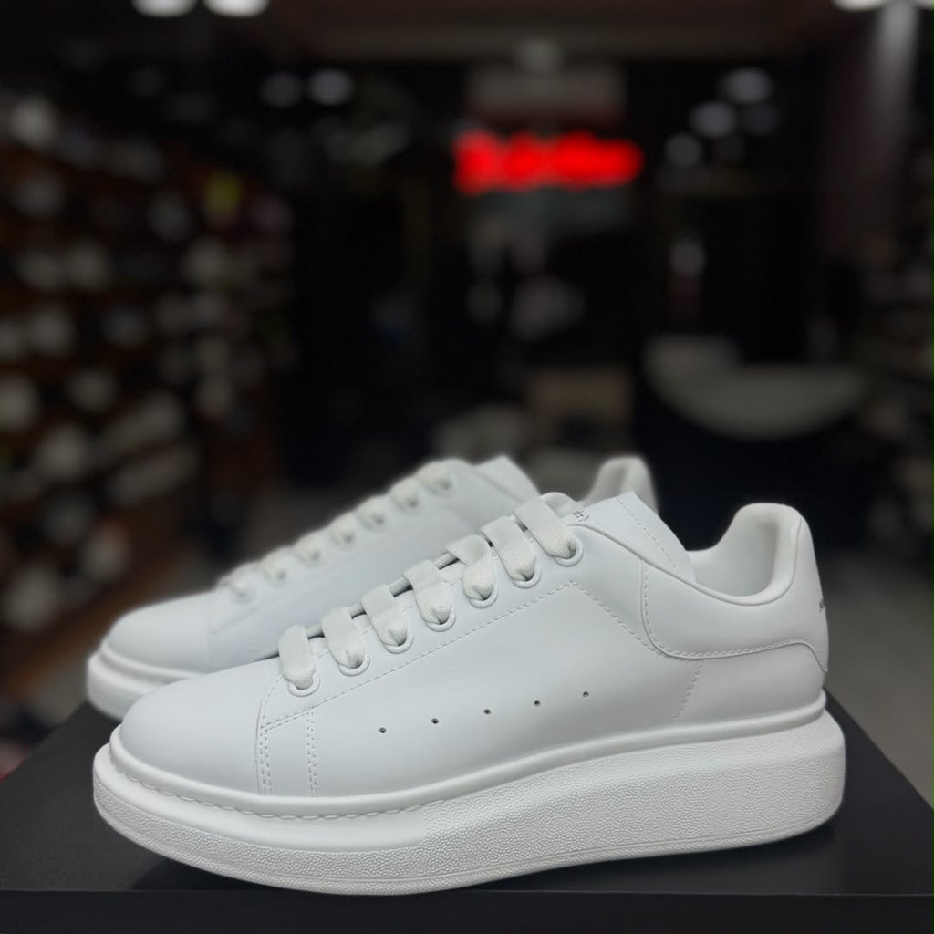 Alexander McQueen