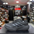 Adidas Supernova