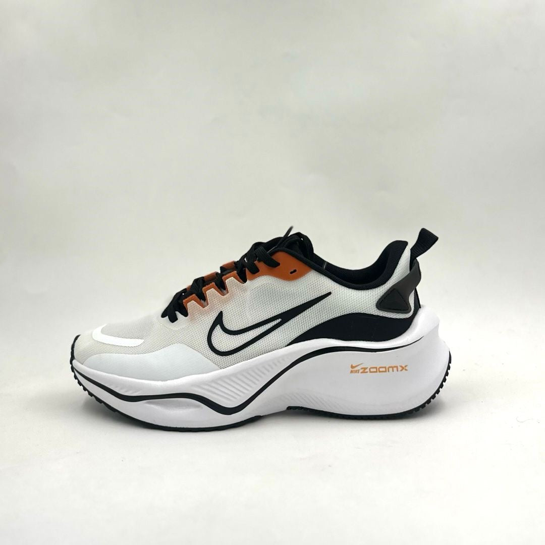 Nike Zoom X