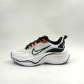 Nike Zoom X