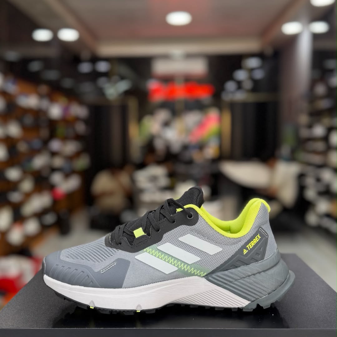 Adidas Terrex
