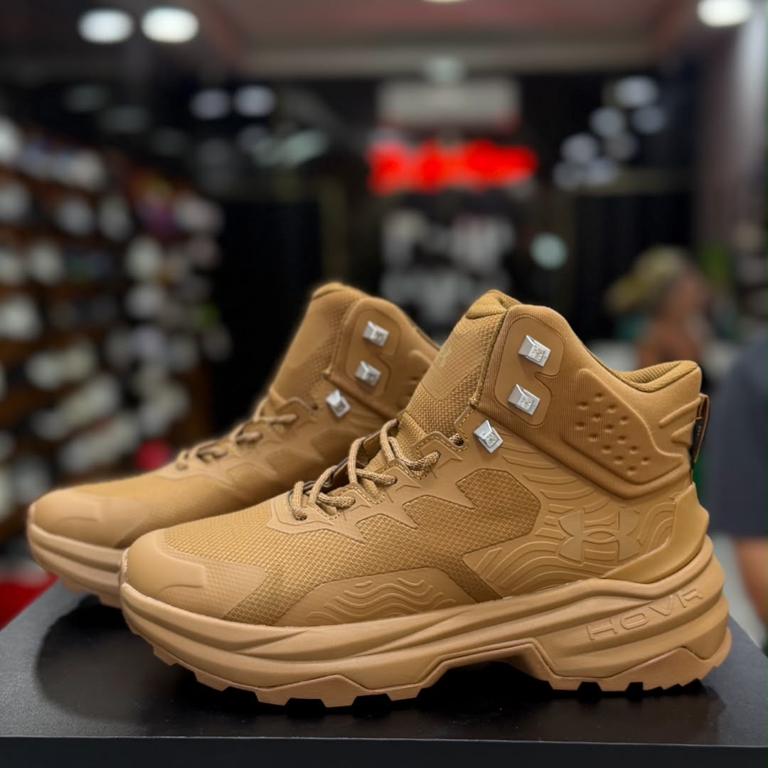 Under armour Hovr
