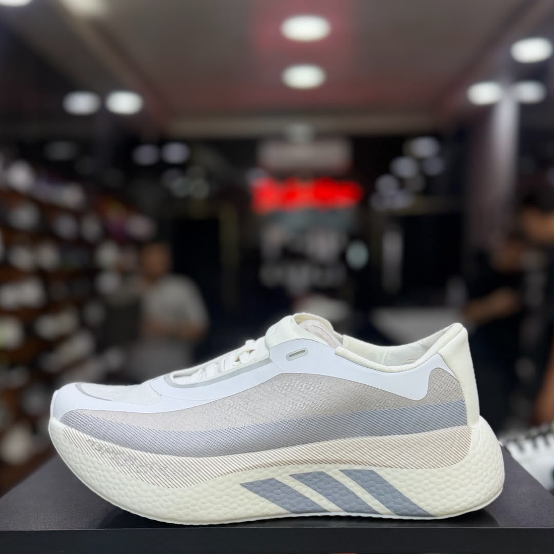 Adidas Hyperboost