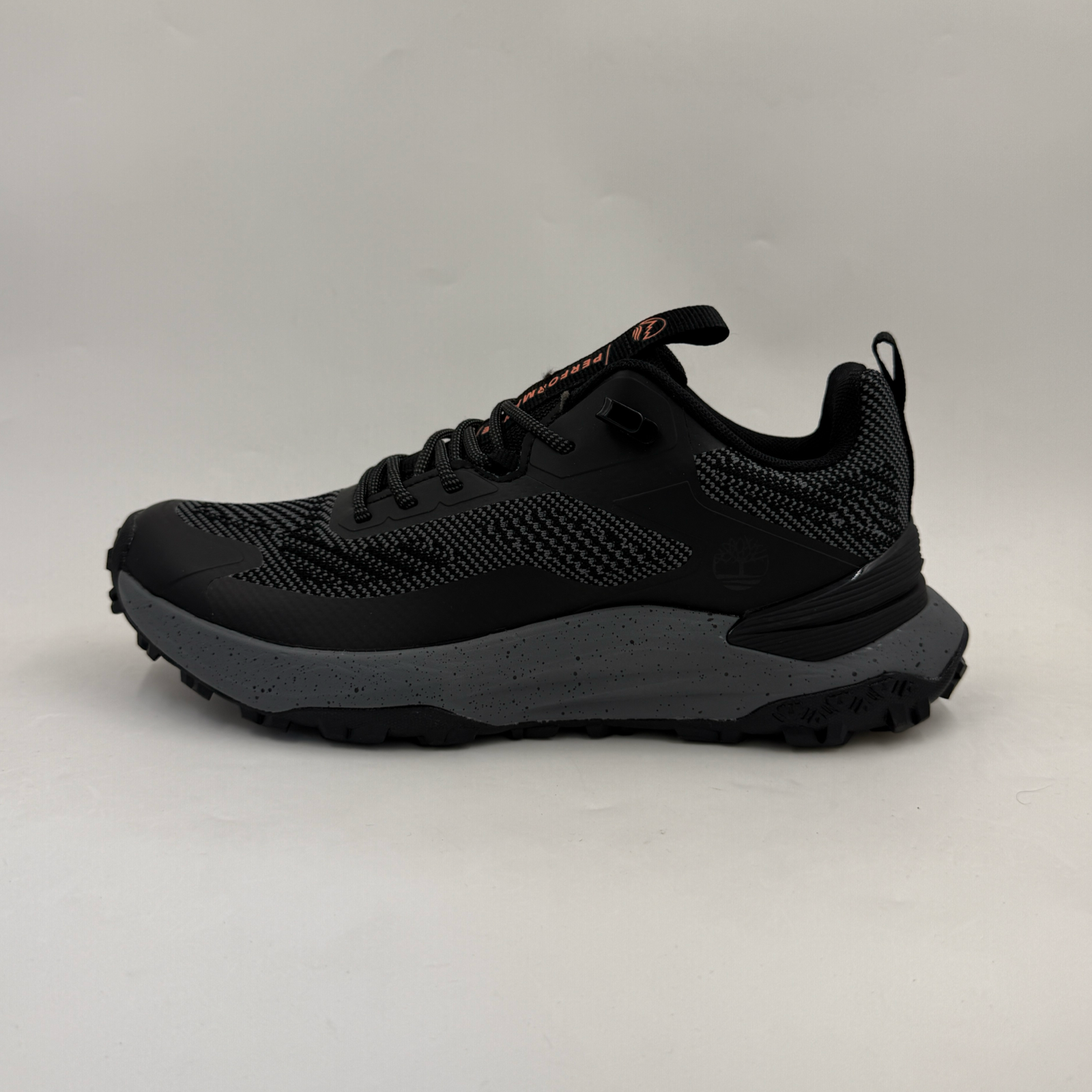 Timberland Motion Access Low Laced