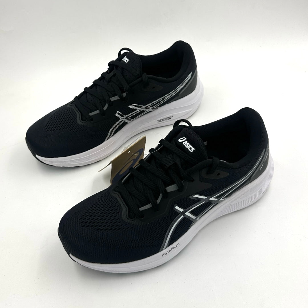 Asics GT‑CUT 1000 V13