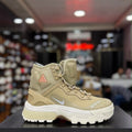 Nike ACG