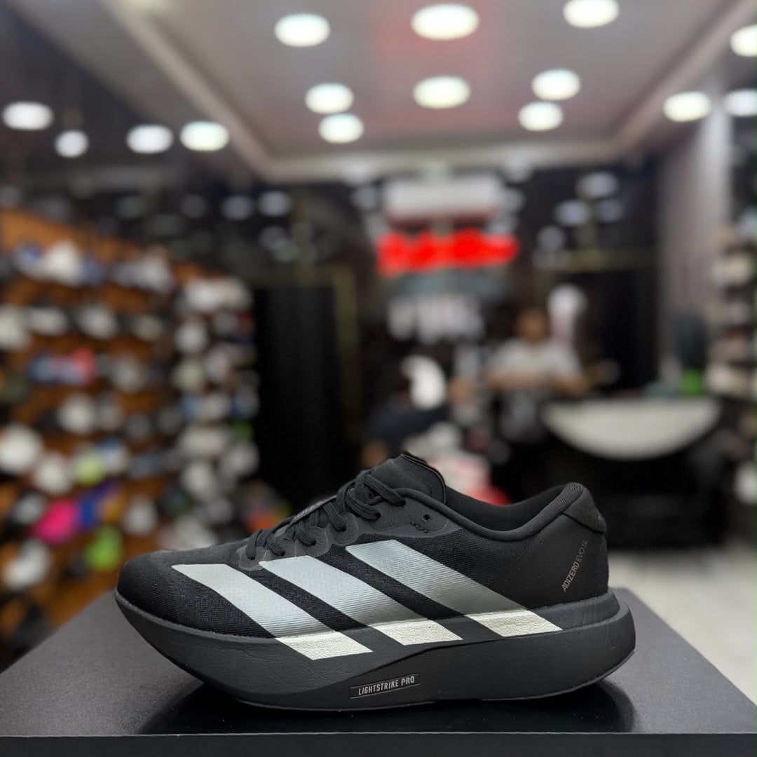 Adidas Adizero Evo SL