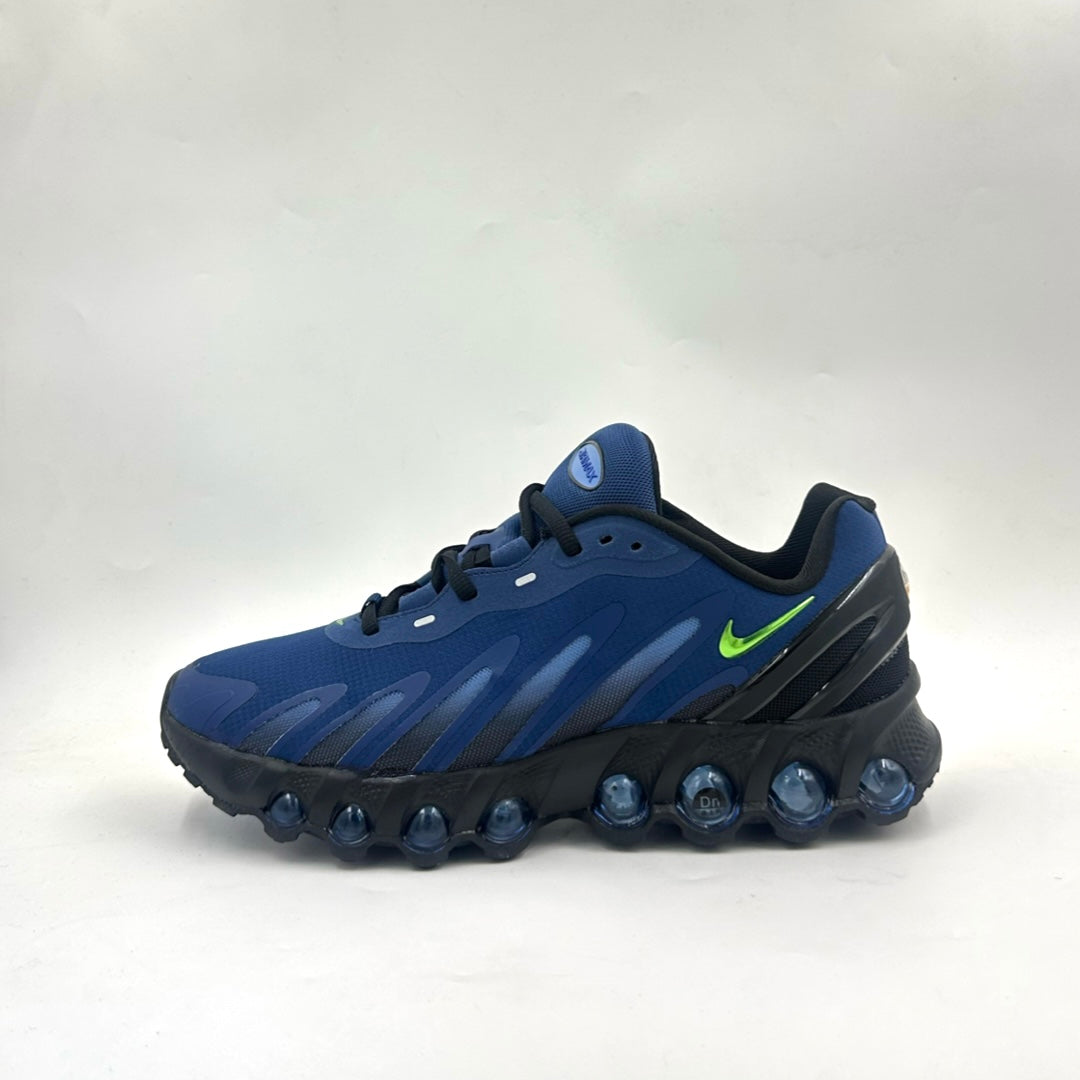 Nike Airmax Dn 8