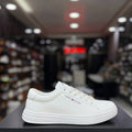 Tommy Hilfiger Sport chic