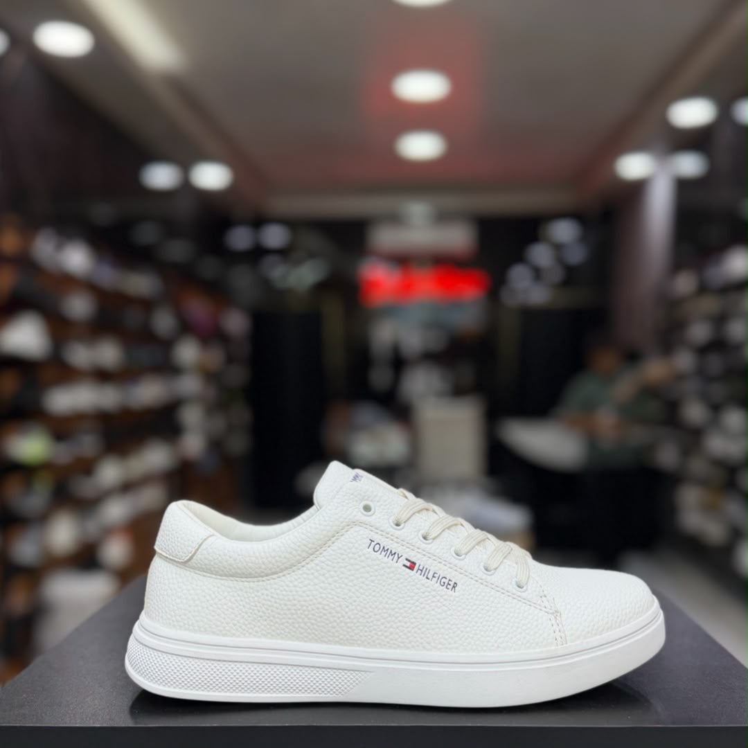 Tommy Hilfiger Sport chic