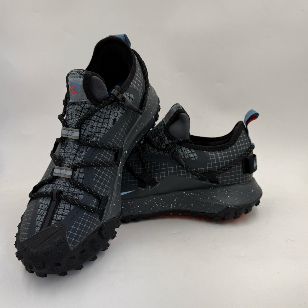 Nike ACG Mountain Fly Low GORE-TEX