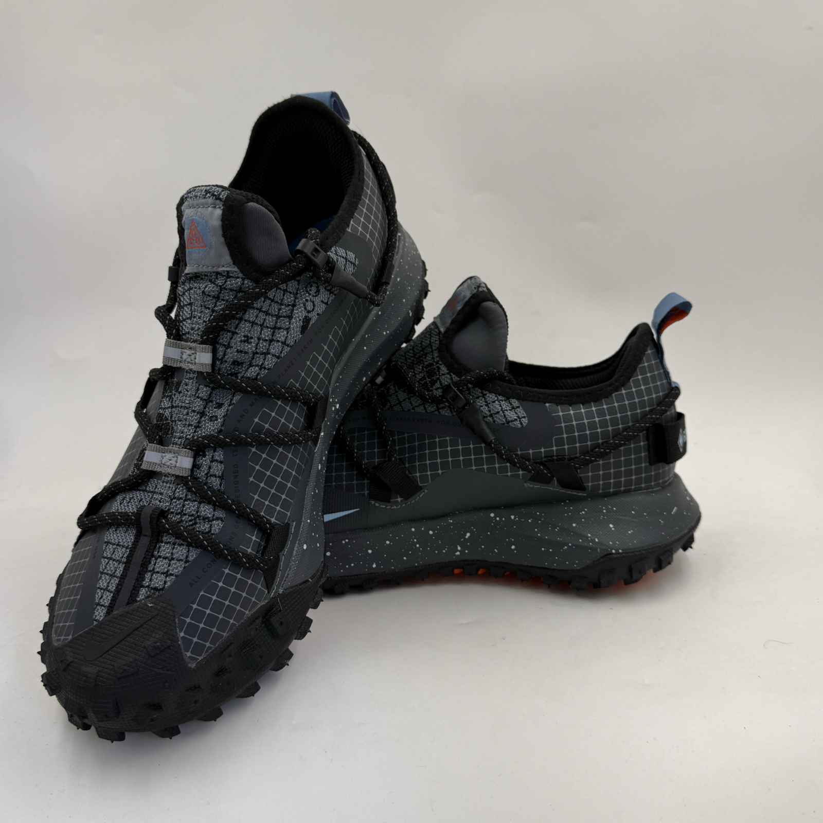 Nike ACG Mountain Fly Low GORE-TEX