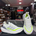 Adidas Ultraboost