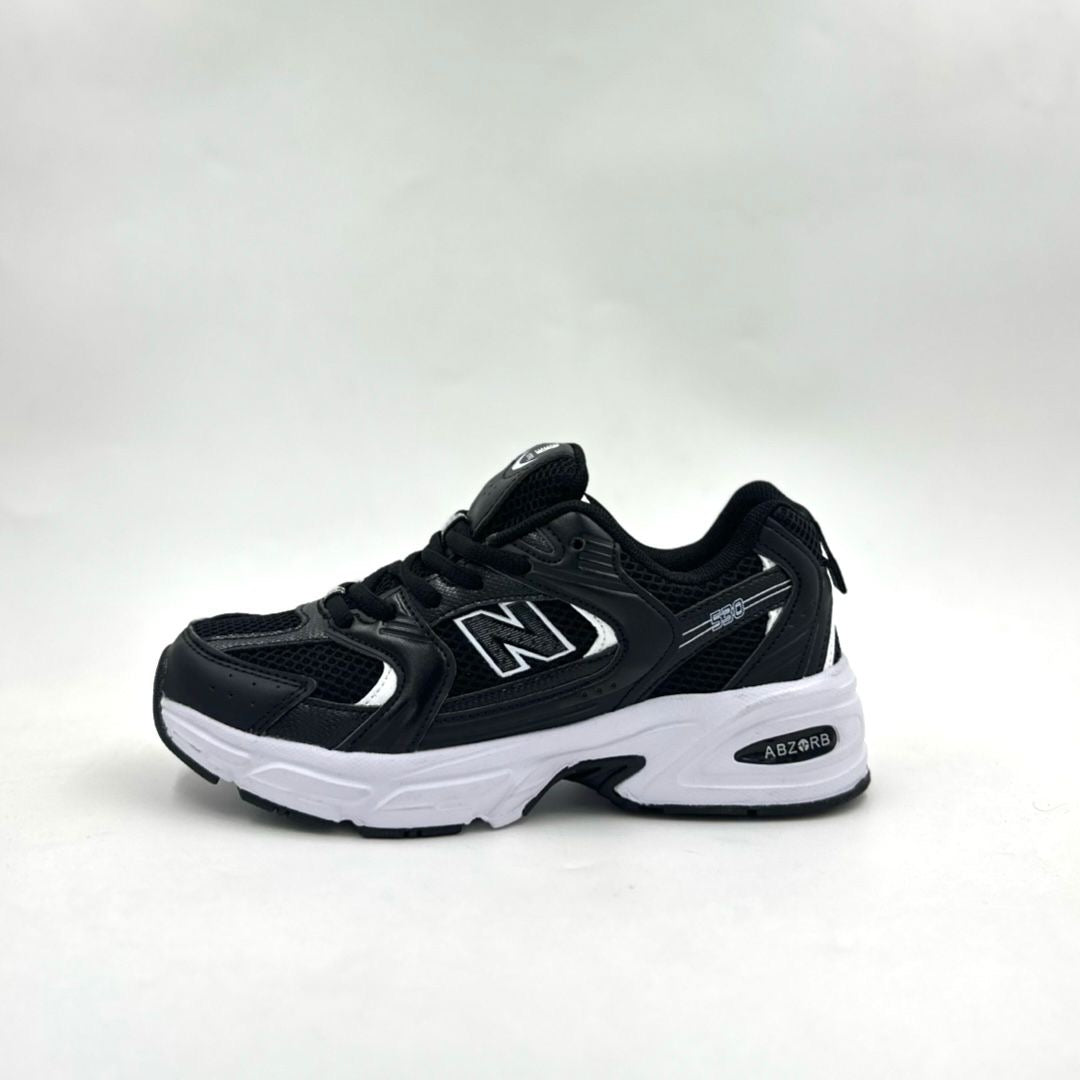 New Balance 530