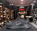 Nike Pegasus