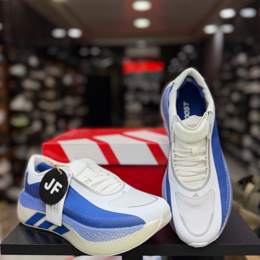 Adidas Hyperboost