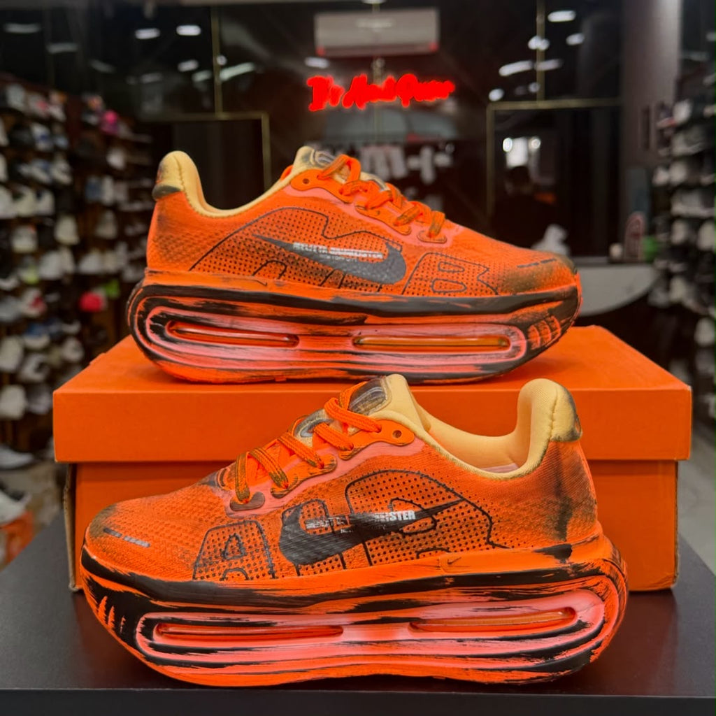 Nike Vomero 18 Premium