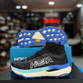 Hoka Running WS
