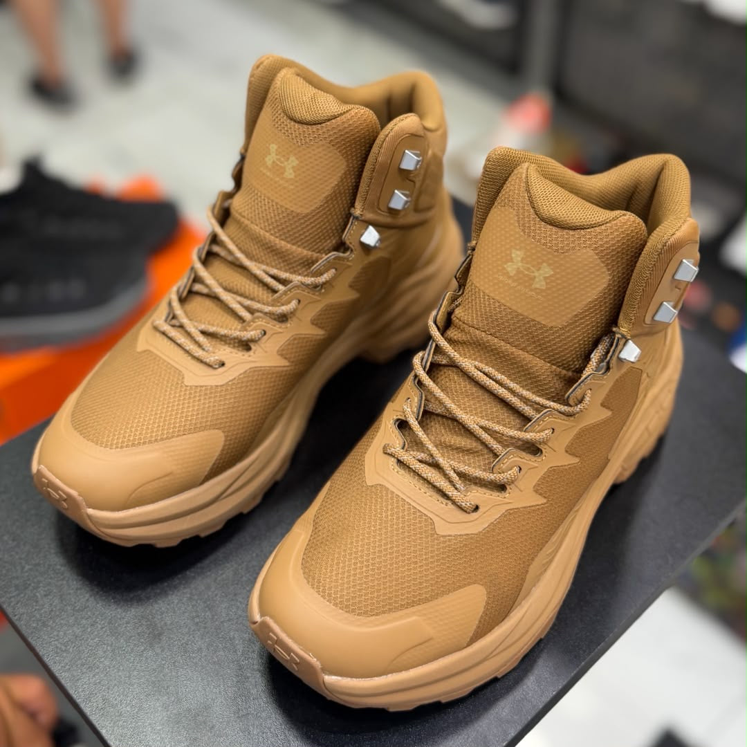 Under armour Hovr