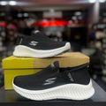 Skechers Slip-in