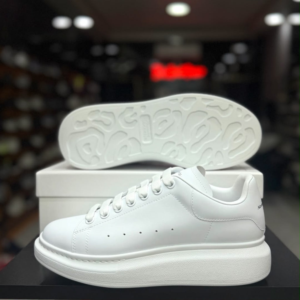 Alexander McQueen