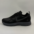 Nike Full Leather Waterproof