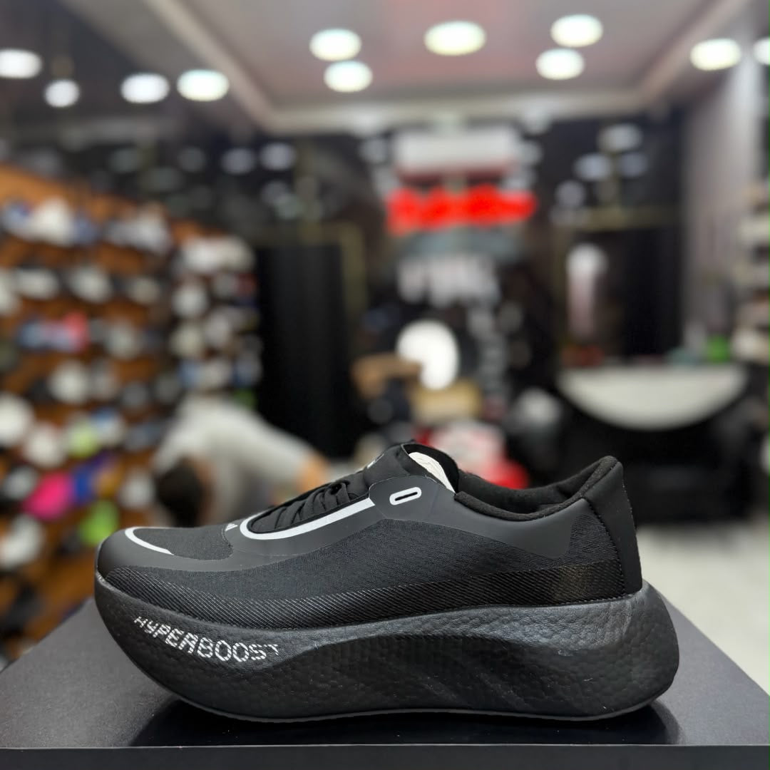 Adidas Hyperboost
