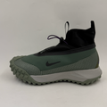 Nike ACG Mountain Fly GORE-TEX