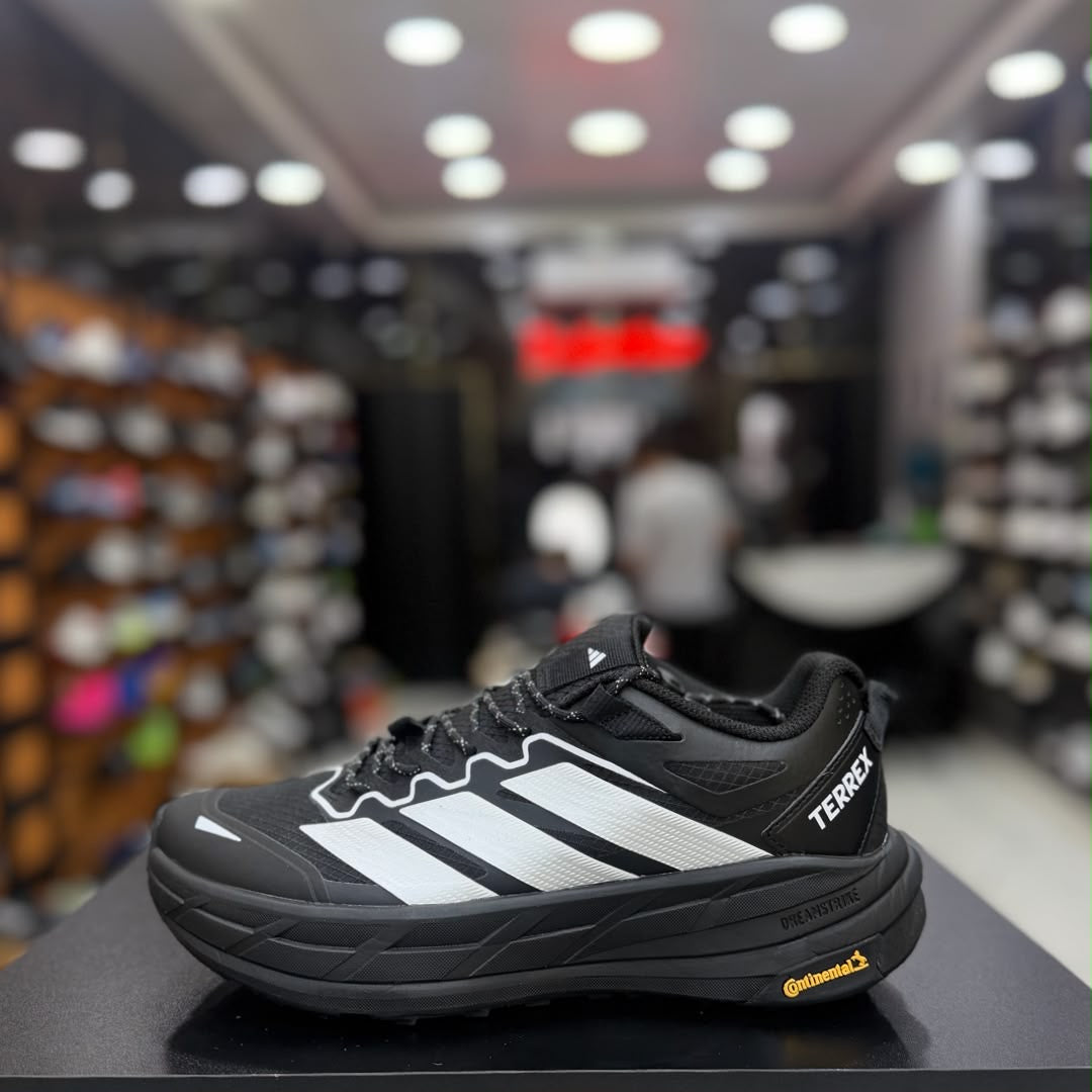 Adidas Terrex Free Hiker Lt