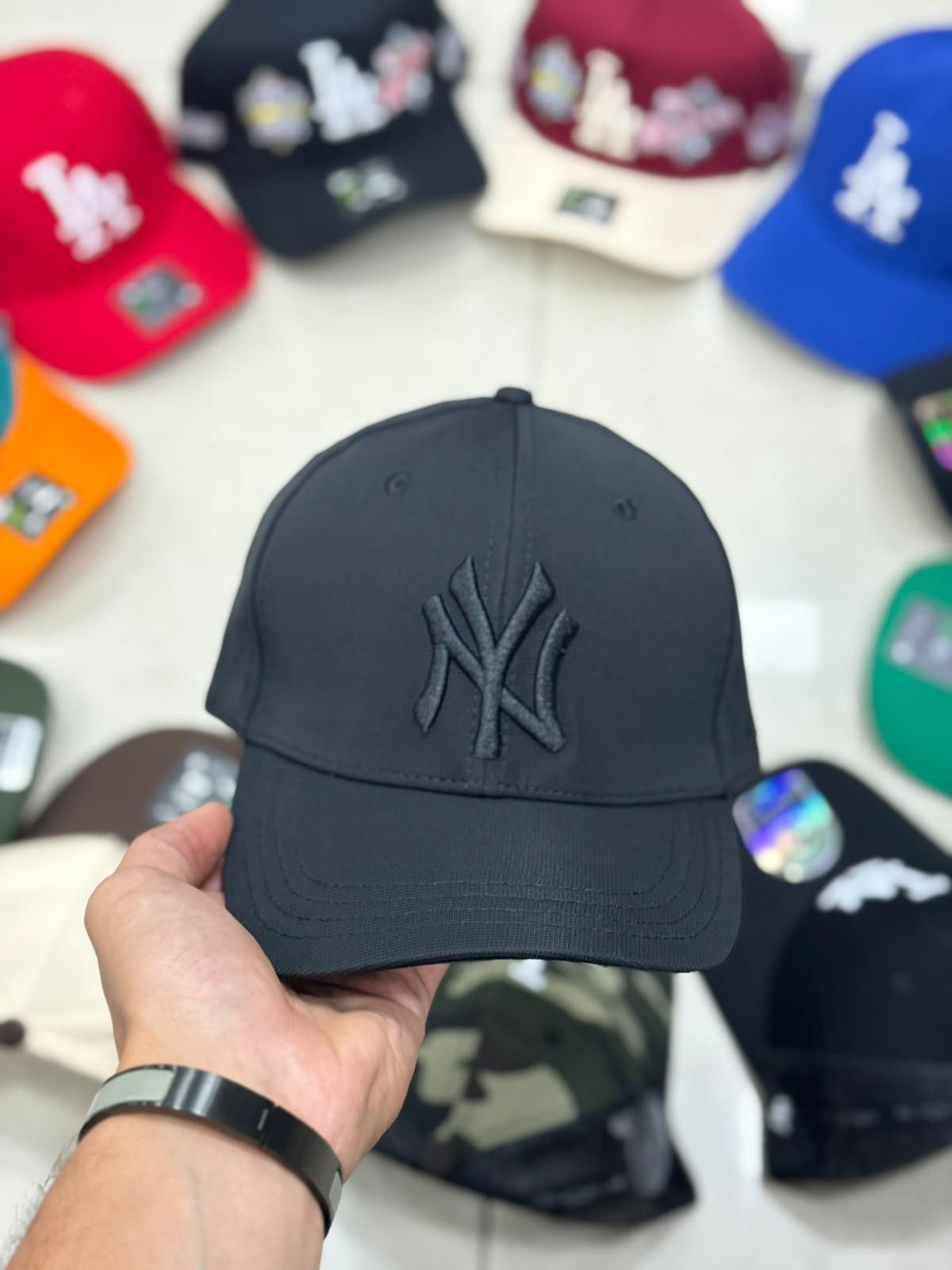 CAP