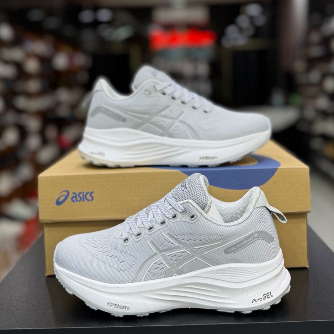 Asics Gel-Kayano 32