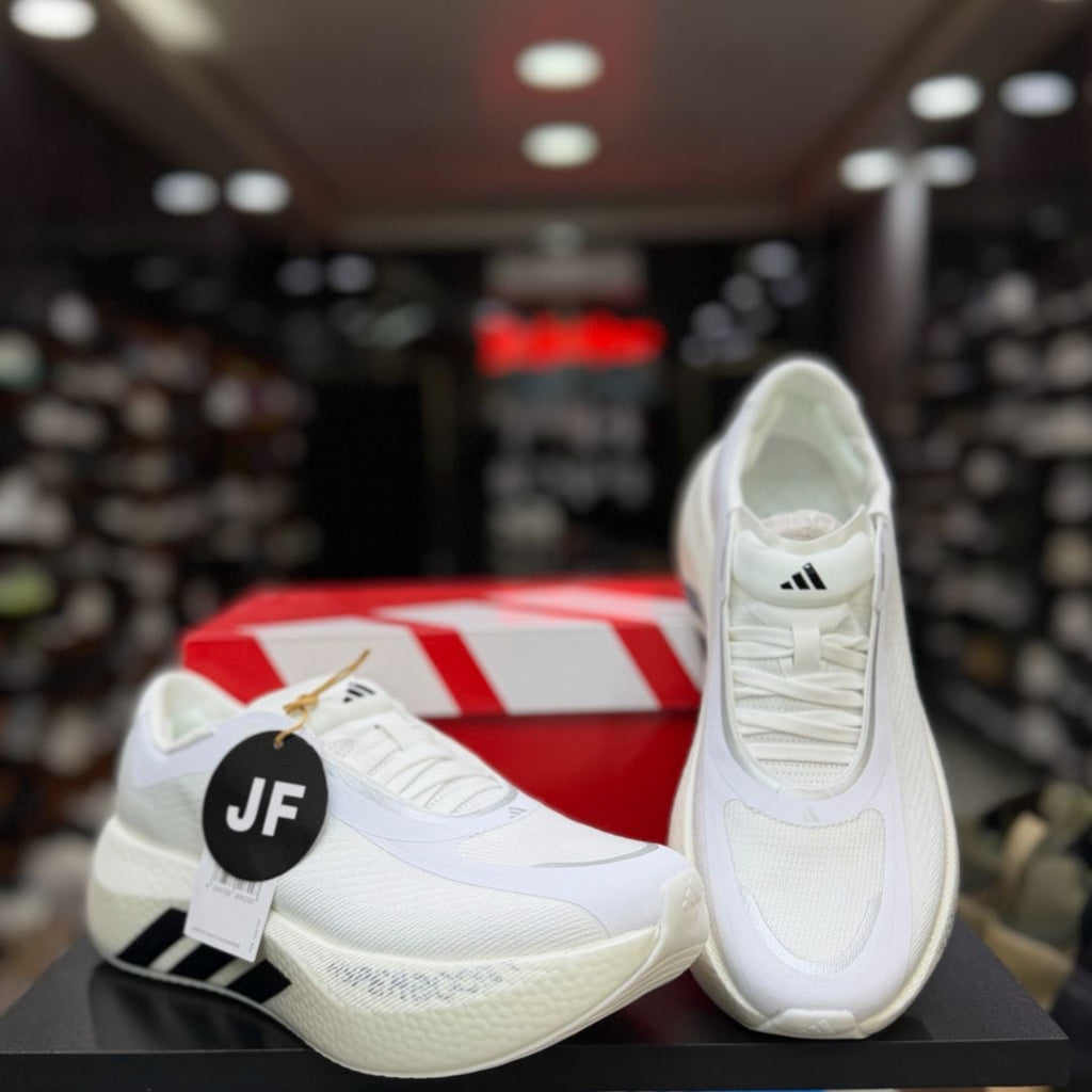 Adidas Hyperboost