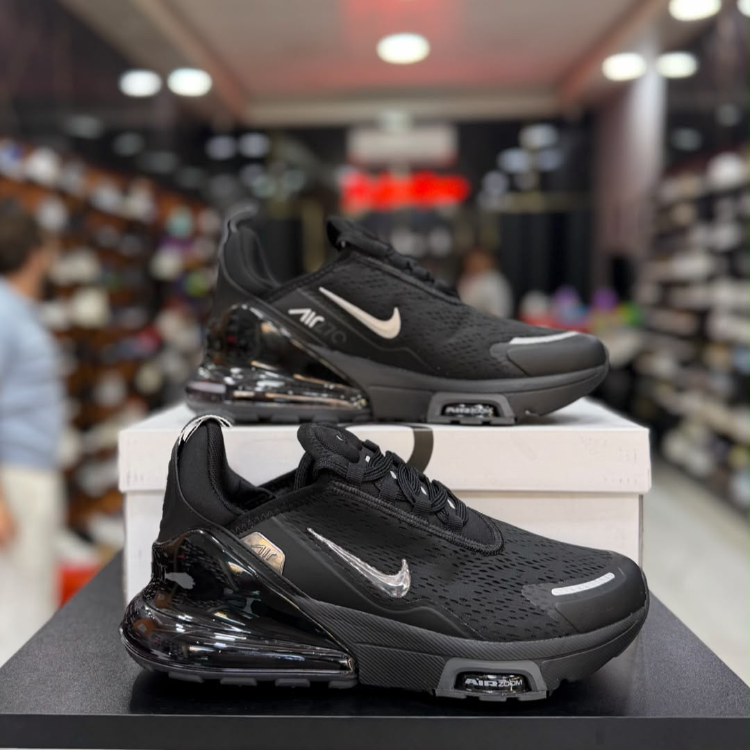 Nike Airmax 270 premium