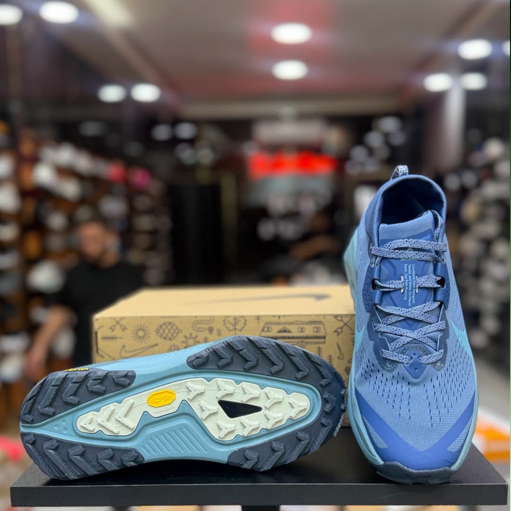 Nike ACG Zegama Trail