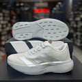 Adidas Adizero Evo SL
