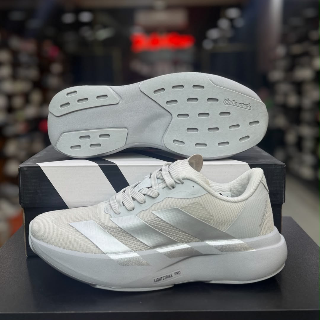 Adidas Adizero Evo SL