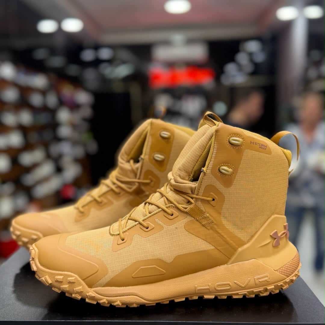 Under armour Hovr