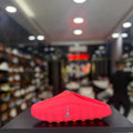 Nike Mind 001