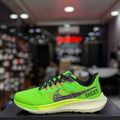 Nike Pegasus
