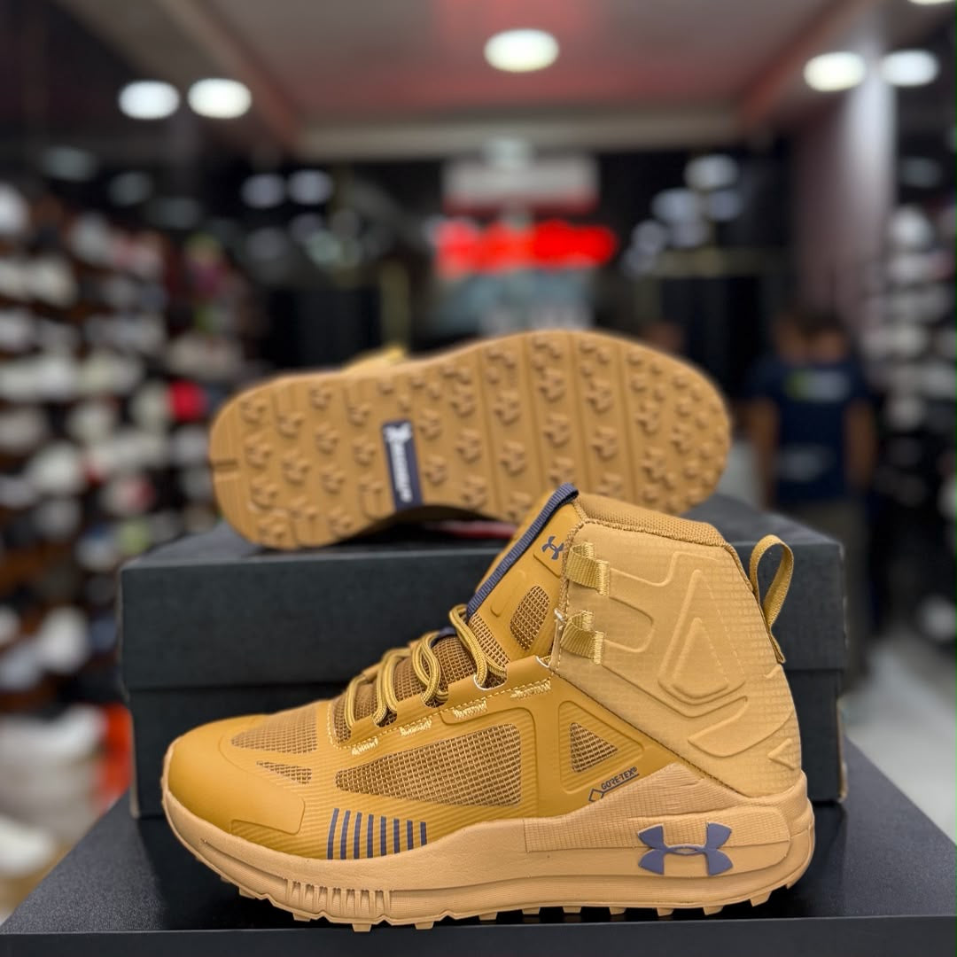 Under armour Hovr